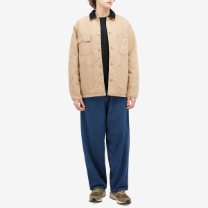 Carhartt WIP OG Chore Coat