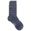 Norse Projects Bjarki Cotton Twist Socks