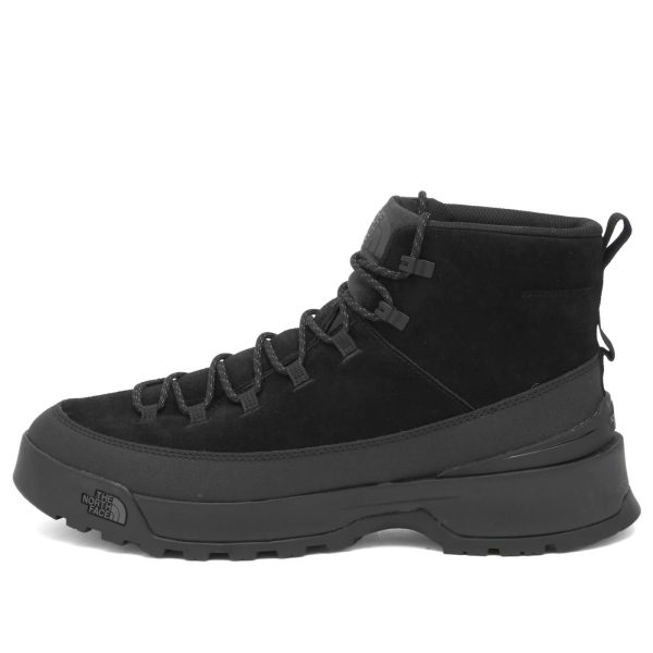 The North Face Glenclyffe Urban Boots