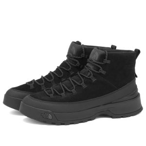 The North Face Glenclyffe Urban Boots