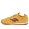 New Balance URC42HE