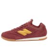 New Balance URC42HF