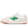 New Balance URC42HG