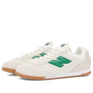 New Balance URC42HG