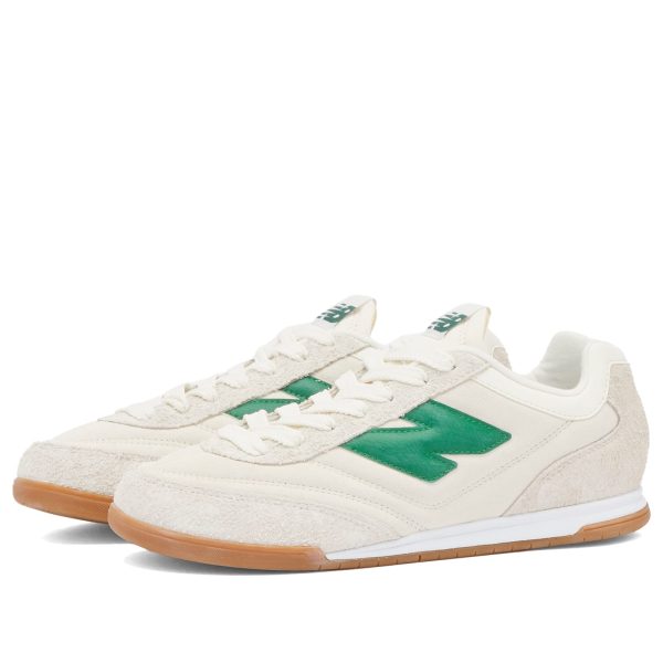 New Balance URC42HG