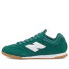 New Balance URC42SD