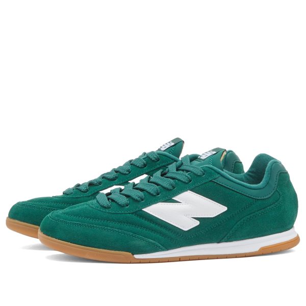 New Balance URC42SD