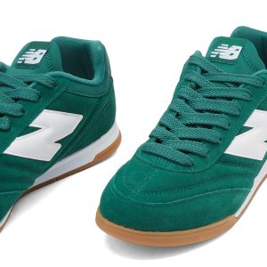 New Balance URC42SD