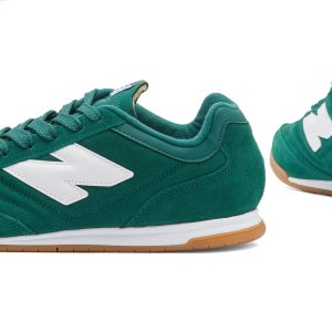 New Balance URC42SD