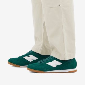 New Balance URC42SD