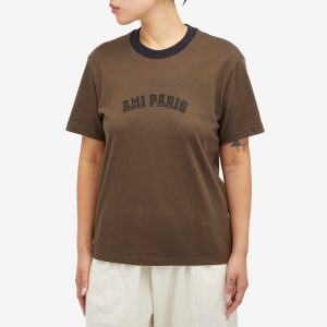 AMI Paris Ami Paris T-Shirt