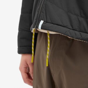 Columbia Wallowa™ Panorama™ Reversible Jacket