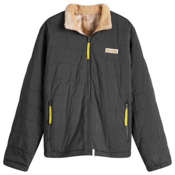 Columbia Wallowa™ Panorama™ Reversible Jacket