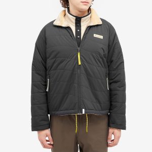 Columbia Wallowa™ Panorama™ Reversible Jacket