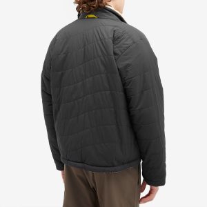 Columbia Wallowa™ Panorama™ Reversible Jacket