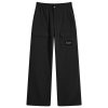 Columbia Wallowa™ Softshell Pants