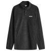 Columbia Steens Mountain Half Snap Fleece Jacket