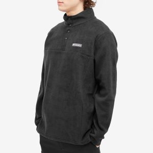 Columbia Steens Mountain Half Snap Fleece Jacket