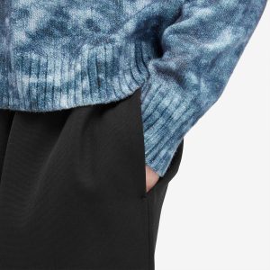 Acne Studios Prudent Relaxed Fit Trousers