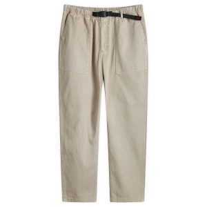 Gramicci Loose Tapered Pants