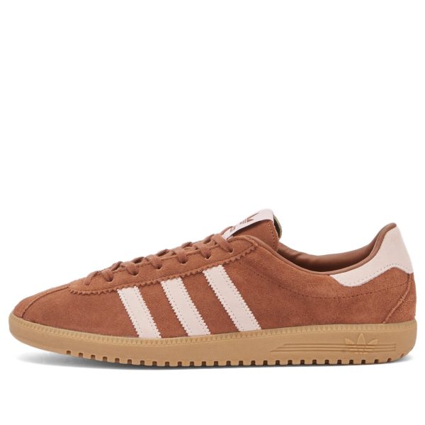 Adidas Brmd W