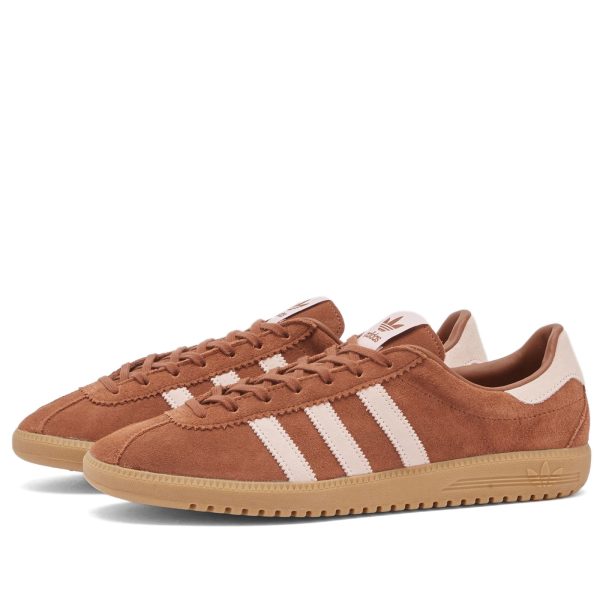 Adidas Brmd W