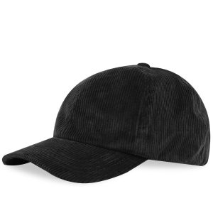 NN07 Cord Cap