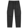 orSlow Easy Cargo Pant