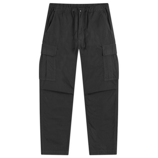 orSlow Easy Cargo Pant