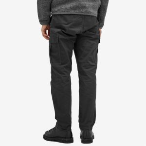 orSlow Easy Cargo Pant