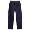 Nudie Jeans Co Tuff Tony Jeans