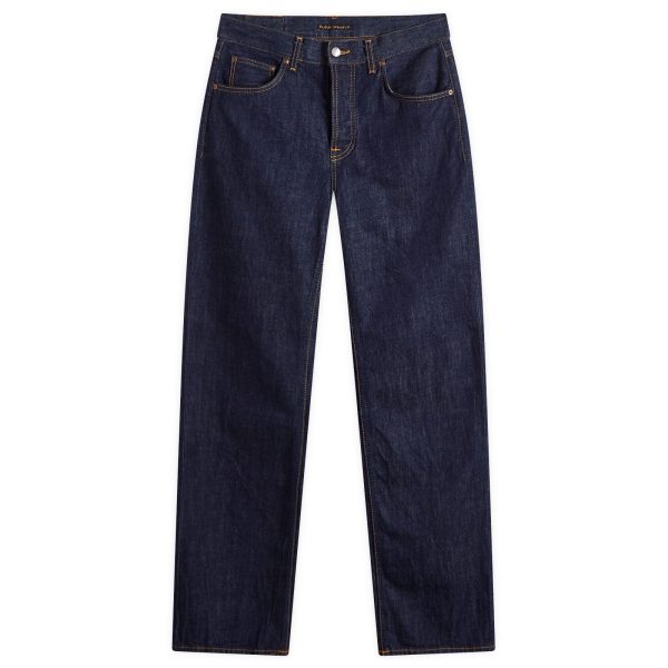 Nudie Jeans Co Tuff Tony Jeans