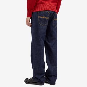 Nudie Jeans Co Tuff Tony Jeans