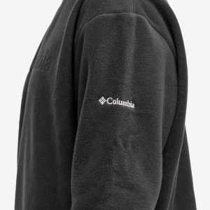 Columbia Steens Mountain 2.0 Fleece Crew Sweatshirt