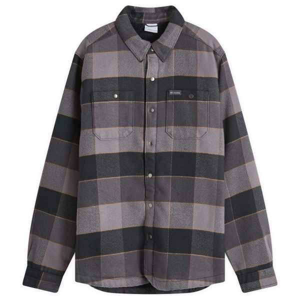 Columbia Windward™ II Overshirt