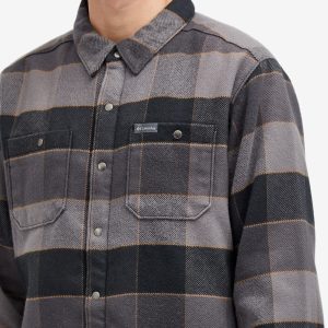 Columbia Windward™ II Overshirt