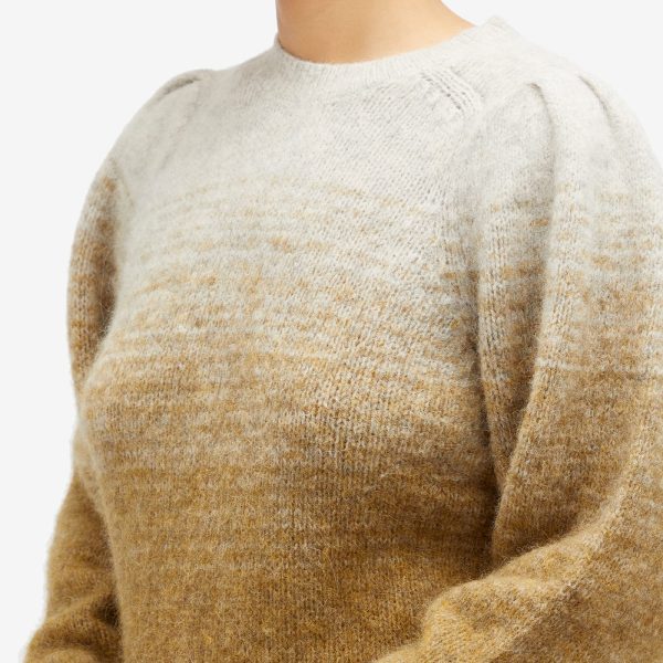 Isabel Marant Étoile Peytona Jumper