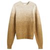 Isabel Marant Étoile Peytona Jumper