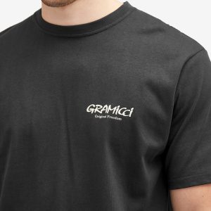 Gramicci Original Freedom T-Shirt