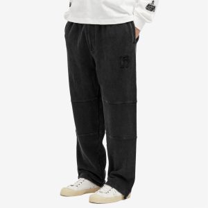 Heresy Pintsmen Sweatpants