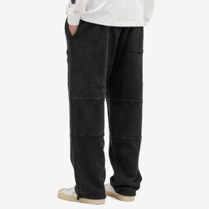 Heresy Pintsmen Sweatpants