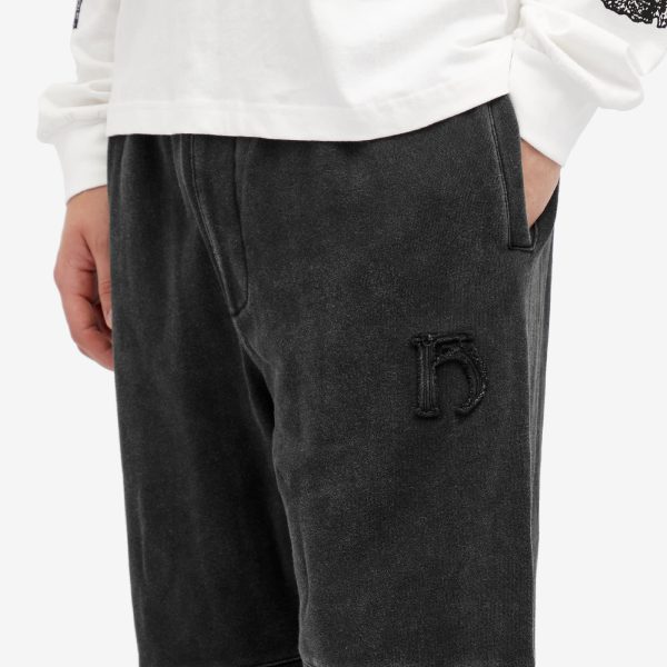 Heresy Pintsmen Sweatpants