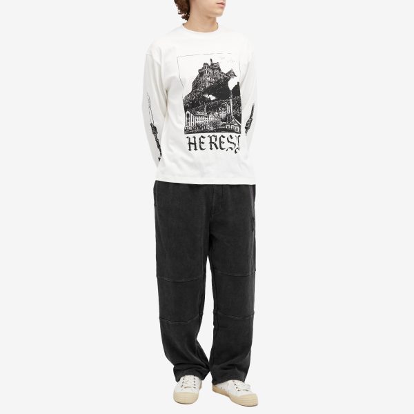 Heresy Pintsmen Sweatpants