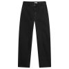 Carhartt WIP Pierce Straight Trousers