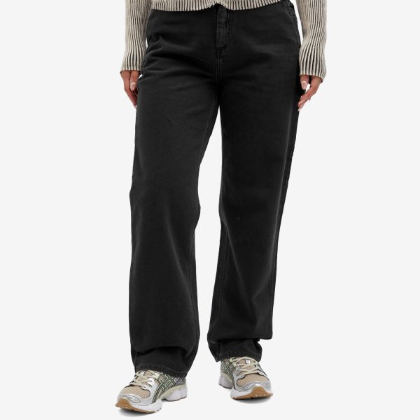 Carhartt WIP Pierce Straight Trousers