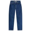 Edwin Loose Straight Jeans