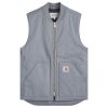 Carhartt WIP Classic Vest