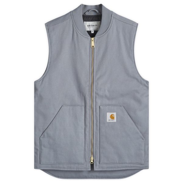 Carhartt WIP Classic Vest