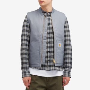 Carhartt WIP Classic Vest