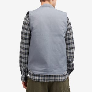 Carhartt WIP Classic Vest